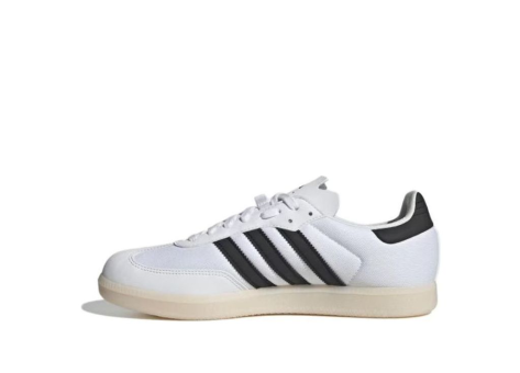 adidas The Velosamba Made With Nature (IE7024) weiss