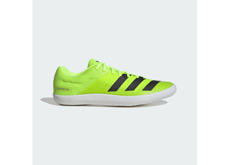 adidas Throwstar (IF9405) gelb