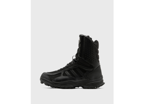 adidas x Thug GSG9 Boot Club (JP6032) schwarz