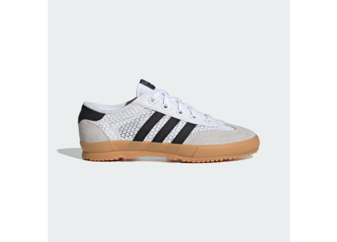 adidas Tischtennis W (IH7995) weiss