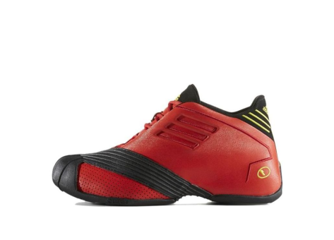 adidas Tmac 1 CNY (BY4578) rot
