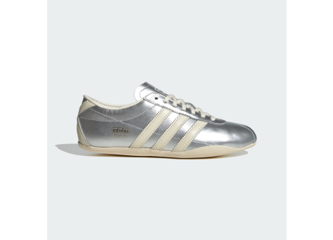 adidas Tokyo W (JQ0593) silber