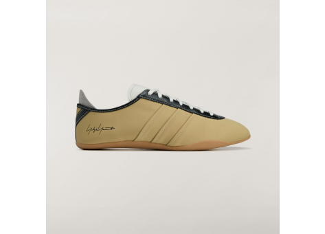 Y-3 Tokyo (JS2459) beige
