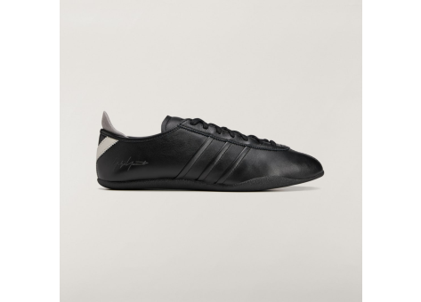 adidas TOKYO (KI0884) schwarz