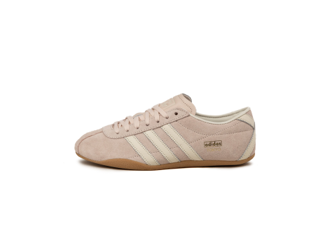 adidas Tokyo W (JQ0608) pink