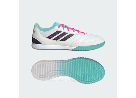 adidas Top Sala Competition 2 II (JH6293) bunt