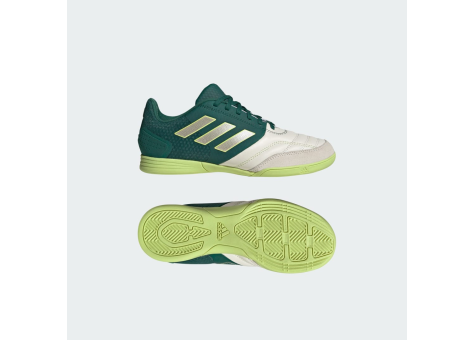 adidas Top Sala Competition IN (IE1555) bunt