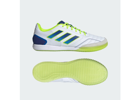 adidas Top Sala Competition IN (IF6906) weiss