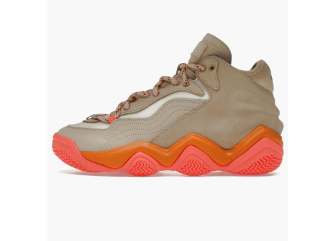 adidas Top Ten 2000 Ivy Park x Magic Beige Beyonce (ID5107) beige