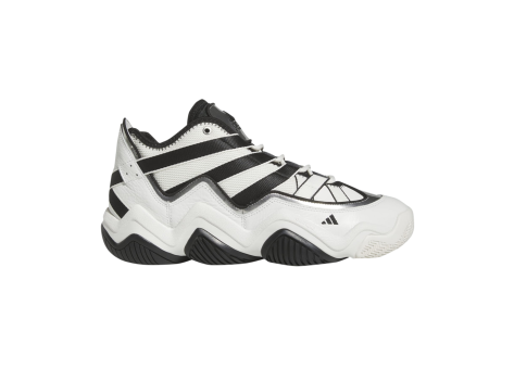 adidas Top Ten 2010 (HR0099) bunt