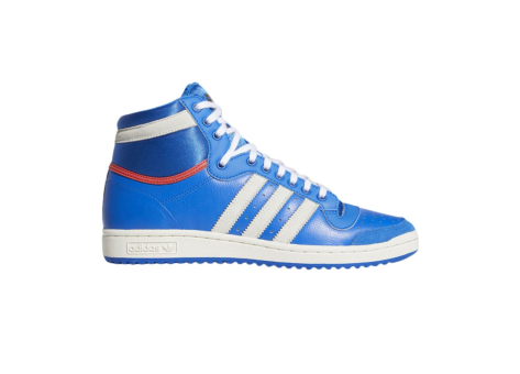 adidas Top Ten Hi (EG5517) blau