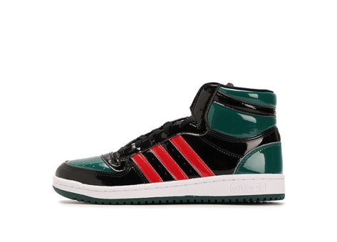 adidas Top Ten High (FX7874) bunt