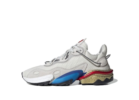 adidas Torsion X (FV4552) weiss