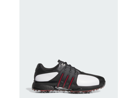 adidas Tour360 (JP5875) bunt