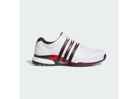 adidas Tour360 25 (IH2197) weiss