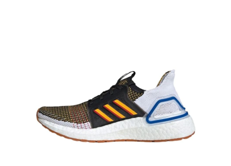 adidas Toy Story 4 x UltraBoost 19 J (EF0934) bunt