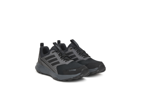 adidas Tracefinder 2 CLIMAPROOF (JI0274) schwarz