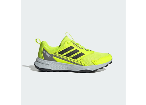 adidas Tracefinder (JP7257) gelb