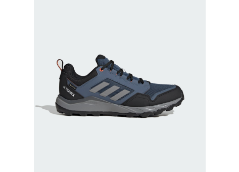 adidas tracerocker 2 0 gore tex ji1304