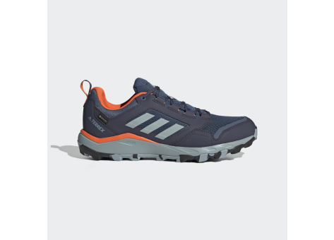 adidas Tracerocker 2 2.0 GORE TEX (GX8681) blau