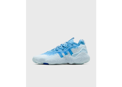 adidas Trae Young 3 Royal Blue (IE2707) blau