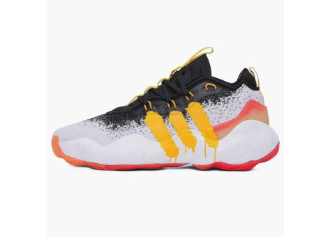 adidas Trae Young 3 (IF9359) bunt