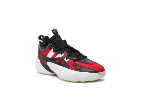 adidas Trae Young Unlimited 2 (IE7765) bunt
