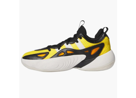 adidas Trae Young Unlimited Spark Cloud Core 2 (IE7762) bunt