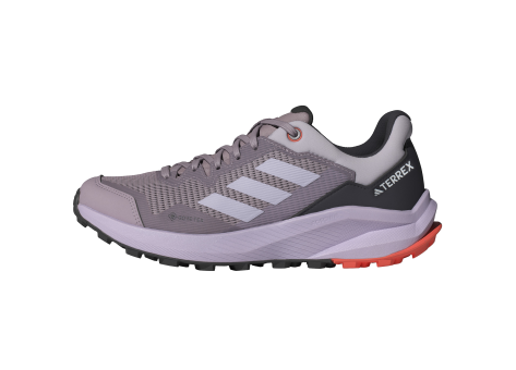 adidas Trail Rider GTX (IH0983) lila