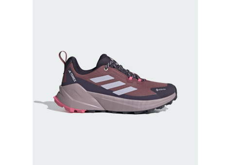 adidas Trailmaker 2 GORE TEX (IG1767) rot