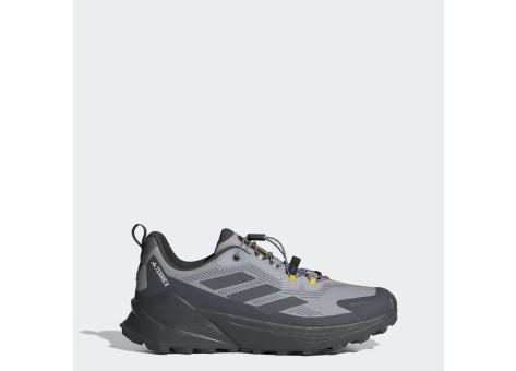 adidas Trailmaker 2.0 Gore Tex (IH5009) grau