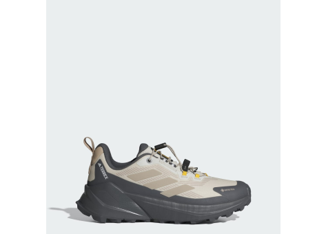 adidas Trailmaker 2.0 Gore Tex (IH5014) grau