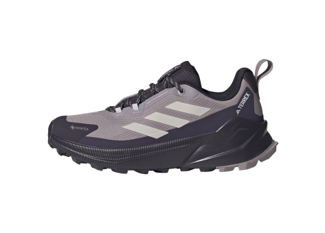 adidas Trailmaker 2 Gore Tex (IH3544) lila