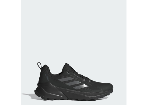 adidas Trailmaker 2 (IE4842) schwarz