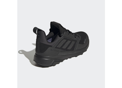 adidas Trailmaker GORE TEX (GY6720) schwarz