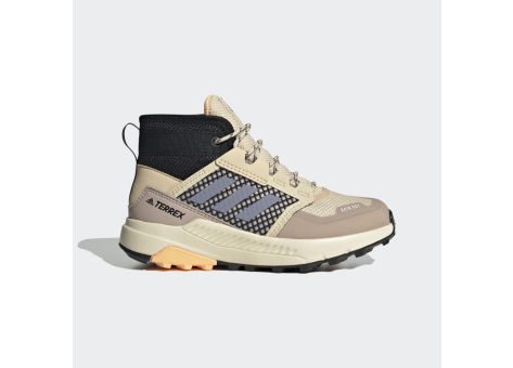 adidas Trailmaker Mid RAIN.RDY (HQ5807) braun