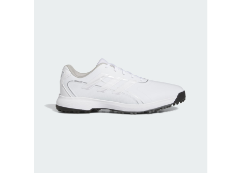 adidas Traxion Lite Max Spikeless Bounce (IF0330) weiss