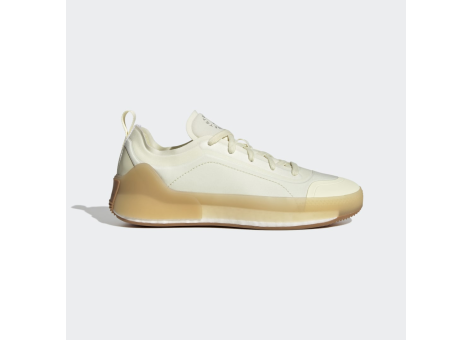 adidas Treino Natural Dye x Stella Mccartney Light (GX1546) beige