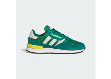 adidas Treziod 2.0 2 (IH3807) grün