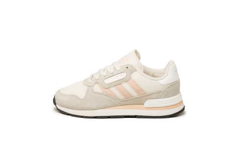 adidas Treziod 2 W (GY2453) weiss