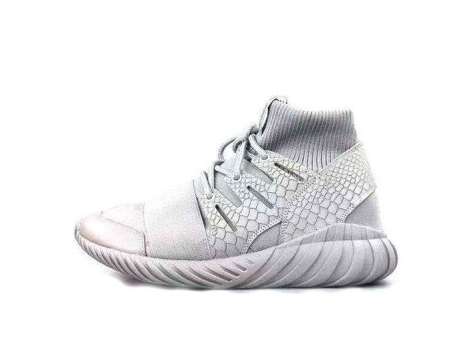 adidas Tubular Doom (S74791) weiss