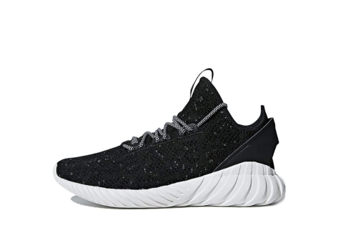 adidas Tubular Doom Sock Pk Primeknit (CQ0940) schwarz