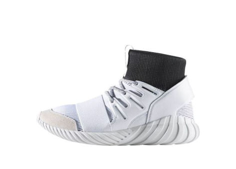 adidas Tubular Doom (BA7554) bunt