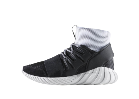 adidas Tubular Doom (BA7555) bunt