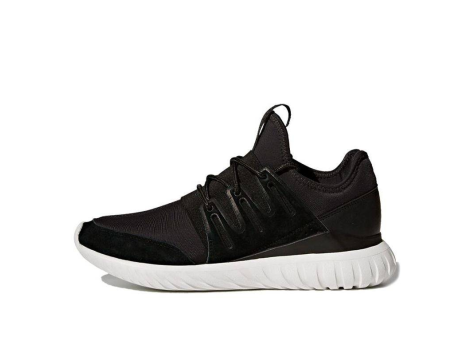 adidas Tubular Radial (AQ6723) schwarz