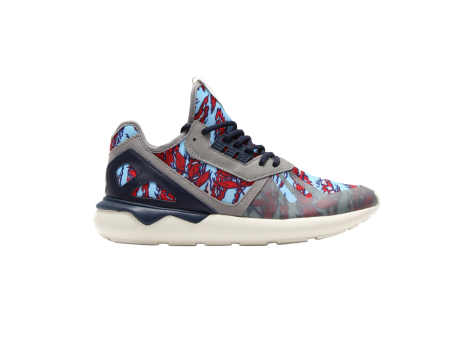 adidas Tubular Runner (B35637) bunt