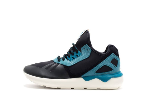 adidas Tubular Runner (M19644) bunt