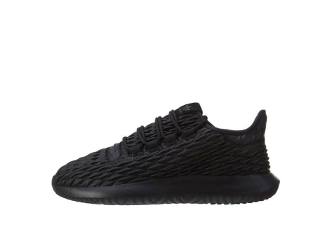 adidas Tubular Shadow (BB8819) schwarz
