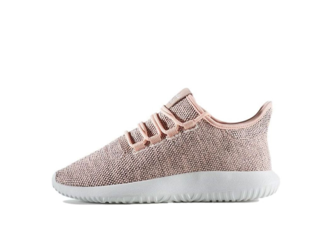 adidas Tubular Shadow (BB8871) pink