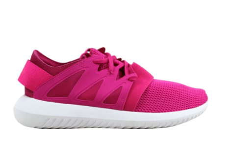 adidas Tubular Viral (AQ6302) pink